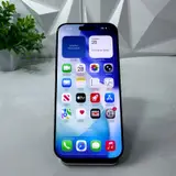 iPhone 16 Pro Max | 256GB | Black Titanium | Unlocked - Thumbnail 2