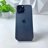 iPhone 16 Pro Max | 256GB | Black | Unlocked - Thumbnail 8