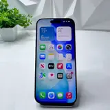 iPhone 16 Pro Max | 256GB | Black | Unlocked - Thumbnail 2