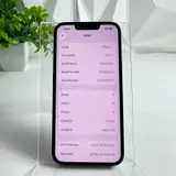 iPhone 16e | 128GB | Unlocked | Black - Thumbnail 7
