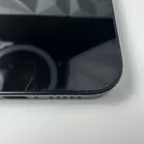 iPhone 16e | 128GB | Unlocked | Black - Thumbnail 6