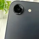 iPhone 16e | 128GB | Unlocked | Black - Thumbnail 4