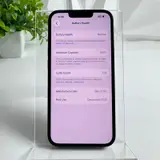 iPhone 16e | 128GB | Unlocked | Black - Thumbnail 8