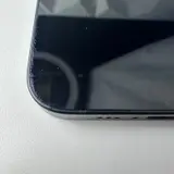 iPhone 16e | 128GB | Unlocked | Black - Thumbnail 5