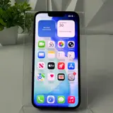 iPhone 16e | 128GB | Unlocked | Black - Thumbnail 3