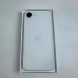 iphone 16e | 128GB | White | Unlocked - Thumbnail 8