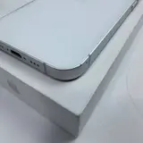 iphone 16e | 128GB | White | Unlocked - Thumbnail 7