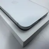 iphone 16e | 128GB | White | Unlocked - Thumbnail 4