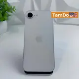 iphone 16e | 128GB | White | Unlocked - Thumbnail 1