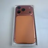 iPhone 17 Pro | 256GB | Cosmic Orange | Unlocked - Thumbnail 5