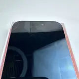 iPhone 17 Pro | 256GB | Cosmic Orange | Unlocked - Thumbnail 9