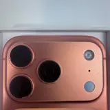 iPhone 17 Pro | 256GB | Cosmic Orange | Unlocked - Thumbnail 7