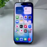 iPhone 17 Pro | 256GB | Cosmic Orange | Unlocked - Thumbnail 2