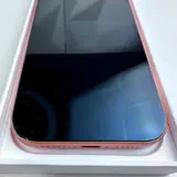 iPhone 17 Pro Max, 256GB, Cosmic Orange, Unlocked - Thumbnail 10