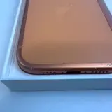 iPhone 17 Pro Max, 256GB, Cosmic Orange, Unlocked - Thumbnail 5