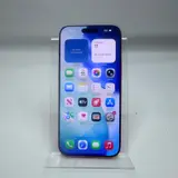 iPhone 17 Pro Max | 256GB | Cosmic Orange | Unlocked - Thumbnail 2