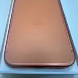 iPhone 17 Pro Max | 256GB | Cosmic Orange | Unlocked - Thumbnail 6