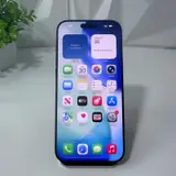 iPhone 17 Pro Max | 256GB | Deep Blue | Unlocked - Thumbnail 3