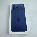 iPhone 17 Pro Max | 256GB | Deep Blue | Unlocked - Thumbnail 10