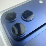 iPhone 17 Pro Max | 256GB | Deep Blue | Unlocked - Thumbnail 2