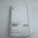 iPhone 17 Pro Max | 256GB | Deep Blue | Unlocked - Thumbnail 9