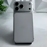 iPhone 17 Pro Max | 256GB | Silver | Unlocked - Thumbnail 8