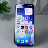 iPhone 17 Pro Max | 256GB | Silver | Unlocked - Thumbnail 2