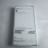 iPhone 17 Pro Max | 256GB | Silver | Unlocked - Thumbnail 10