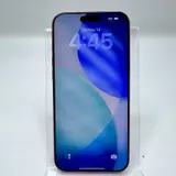 iPhone 17 Pro Max | 256GB | Cosmic Orange | Unlocked - Thumbnail 3
