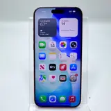 iPhone 17 Pro Max | 256GB | Cosmic Orange | Unlocked - Thumbnail 2