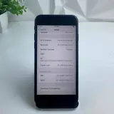 iPhone SE (3rd generation) | 64GB | Black | Unlocked - Thumbnail 6