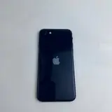 iPhone SE (3rd generation) | 64GB | Black | Unlocked - Thumbnail 8