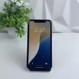 iPhone XR, 128GB, Unlocked - Thumbnail 3