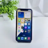 iPhone XR, 128GB, Unlocked - Thumbnail 4