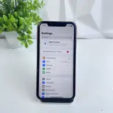 iPhone XR, 128GB, Unlocked - Thumbnail 6