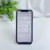 iPhone XR, 128GB, Unlocked - Thumbnail 7