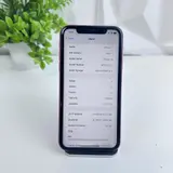iPhone XR, 128GB, Unlocked - Thumbnail 5