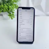 iPhone XR, 128GB, Unlocked - Thumbnail 8