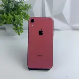 iPhone XR, 128GB, Unlocked - Thumbnail 2