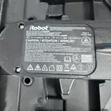 iRobot Roomba Combo 10 Max Robot Vacuum & Mop AutoWash Dock Black RCF-Y1 - Thumbnail 7