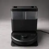 iRobot Roomba Combo Plus 405 Robot Vacuum & Mop RCF-Y1 with Auto-Empty Dock - Thumbnail 1