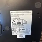 iRobot Roomba s9+ Robot Vacuum with Clean Base Automatic Dirt Disposal ADB-N1 - Thumbnail 8