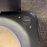 iRobot Roomba s9+ Robot Vacuum with Clean Base Automatic Dirt Disposal ADB-N1 - Thumbnail 7
