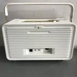 JBL Authentics 300 Smart Portable Speaker, Wi-Fi, Bluetooth, 8Hr Battery - White - Thumbnail 8