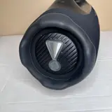 JBL Boombox 4 Portable Bluetooth Speaker Black Waterproof Party Speaker - Thumbnail 4