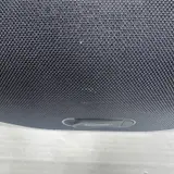 JBL Boombox 4 Portable Bluetooth Speaker Black Waterproof Party Speaker - Thumbnail 10