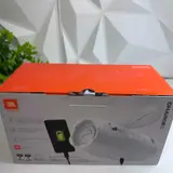 JBL Charge 6 Portable Waterproof Bluetooth Speaker Wireless Outdoor Audio - Thumbnail 4