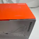 JBL Charge 6 Portable Waterproof Bluetooth Speaker Wireless Outdoor Audio - Thumbnail 6