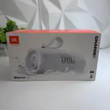 JBL Charge 6 Portable Waterproof Bluetooth Speaker Wireless Outdoor Audio - Thumbnail 8