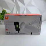 JBL Charge 6 Portable Waterproof Bluetooth Speaker Wireless Outdoor Audio - Thumbnail 2